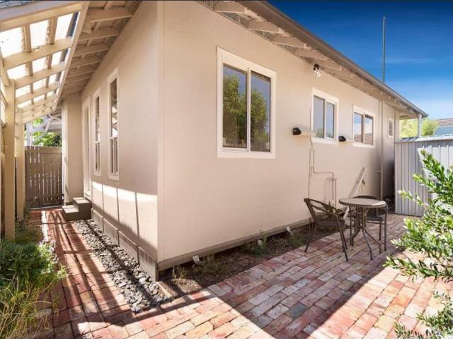 31 Walsh  Street, Broadmeadows, VIC 3047, Broadmeadows - Thumbnail 6