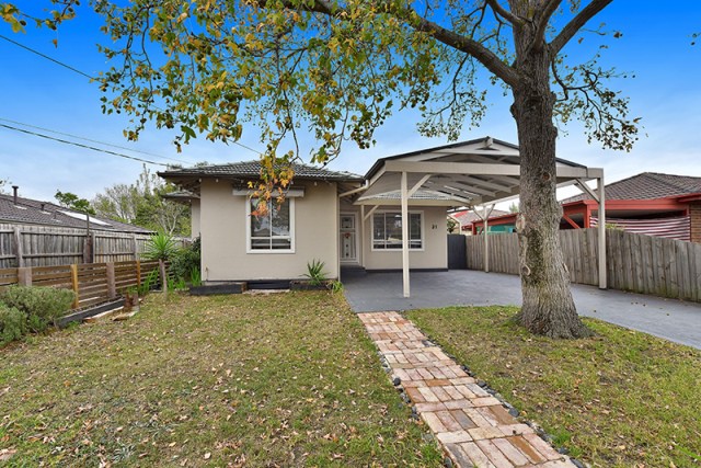 31 Walsh  Street, Broadmeadows, VIC 3047, Broadmeadows - Thumbnail 7