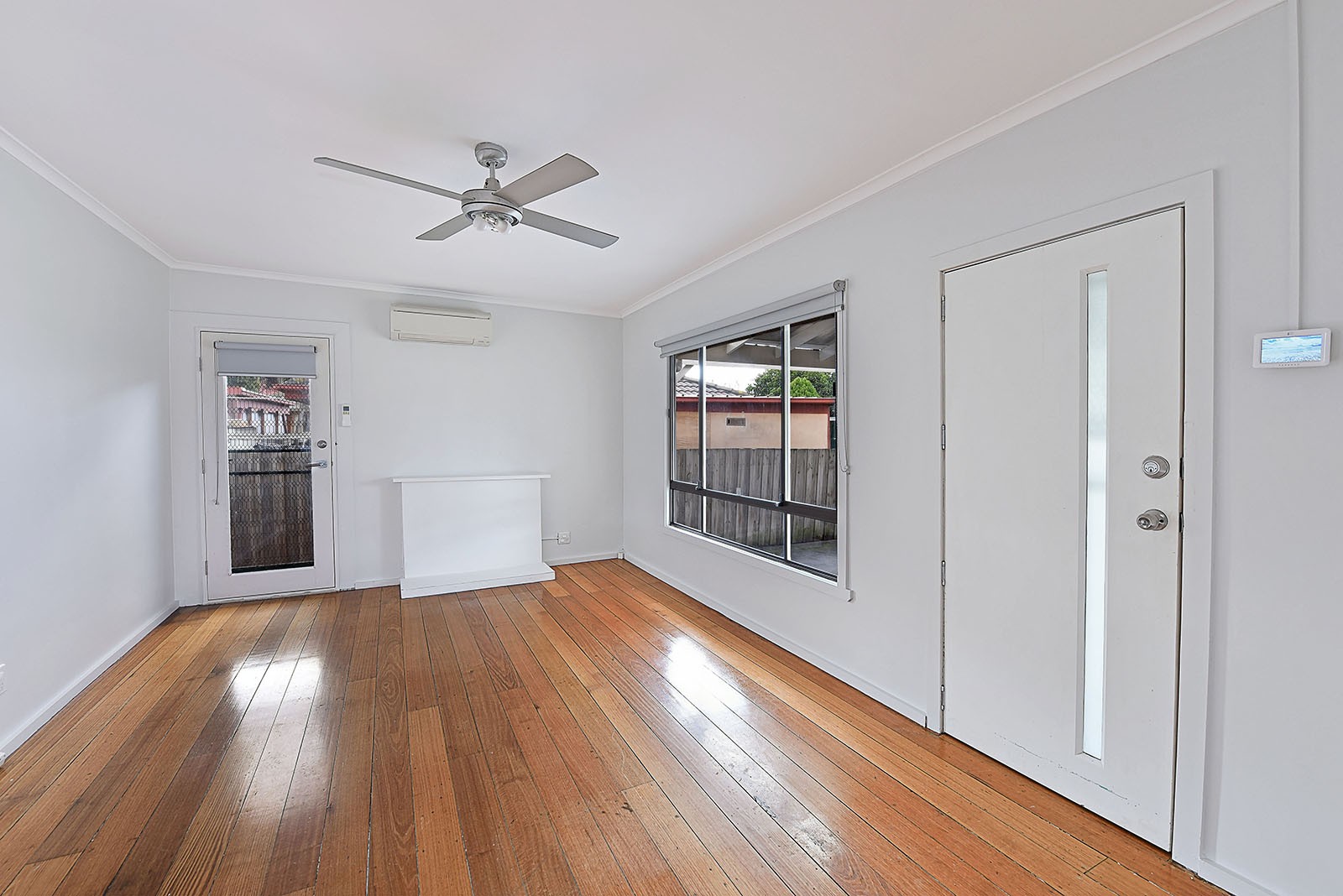 31 Walsh Street, Broadmeadows, VIC 3047 - Thumbnail 2 - 19/06/2025