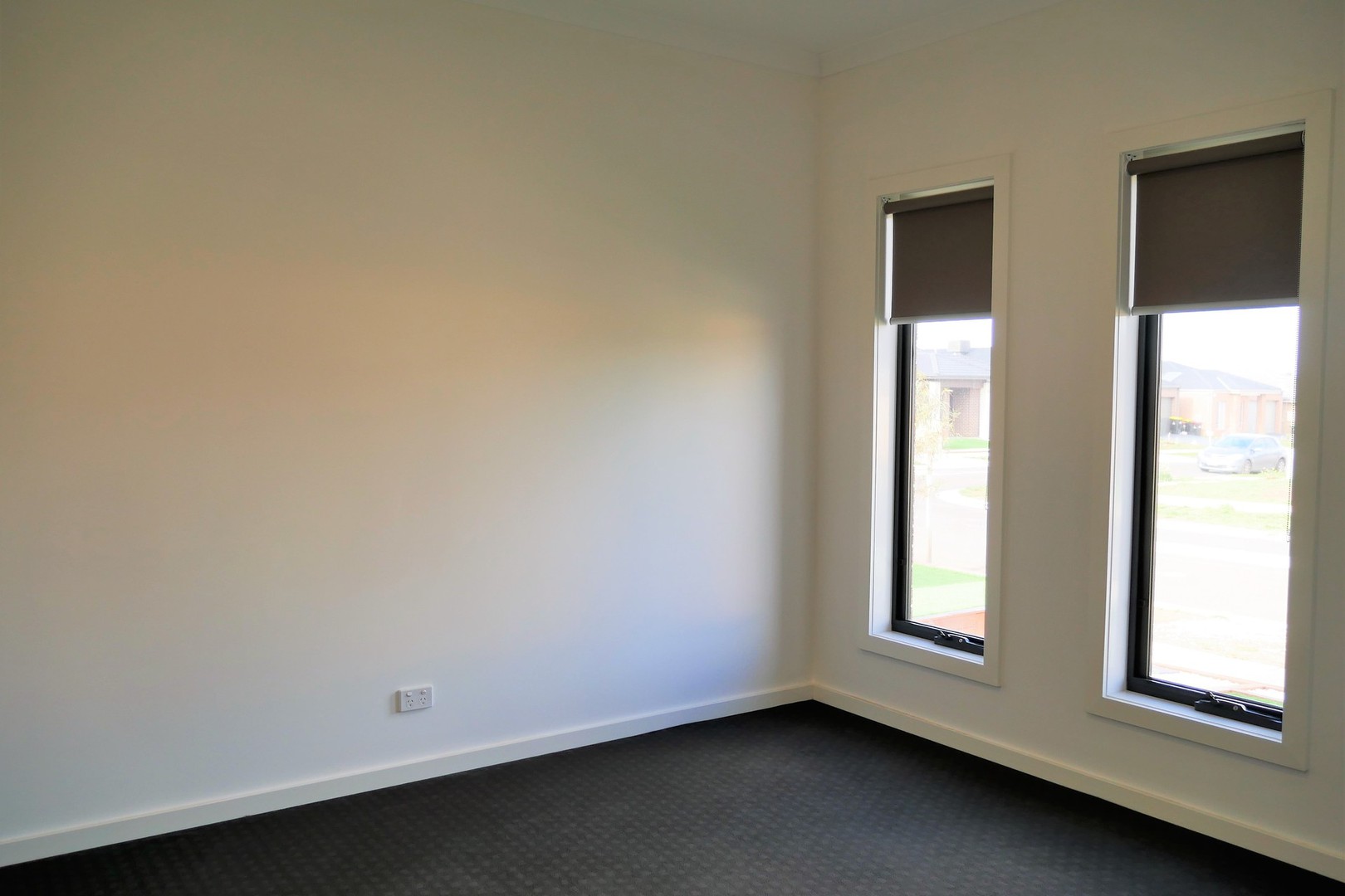 31 Wanneroo Circuit, Harkness, VIC 3337 - Thumbnail 1 - 09/02/2026