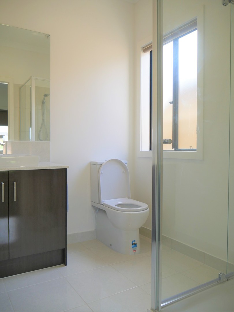 31 Wanneroo Circuit, Harkness, VIC 3337 - Thumbnail 2 - 09/02/2026