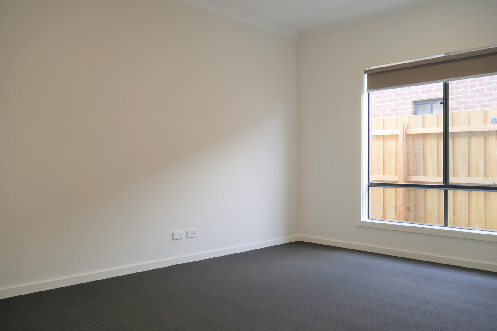 31 Wanneroo Circuit, Harkness, VIC 3337, Harkness - Thumbnail 4