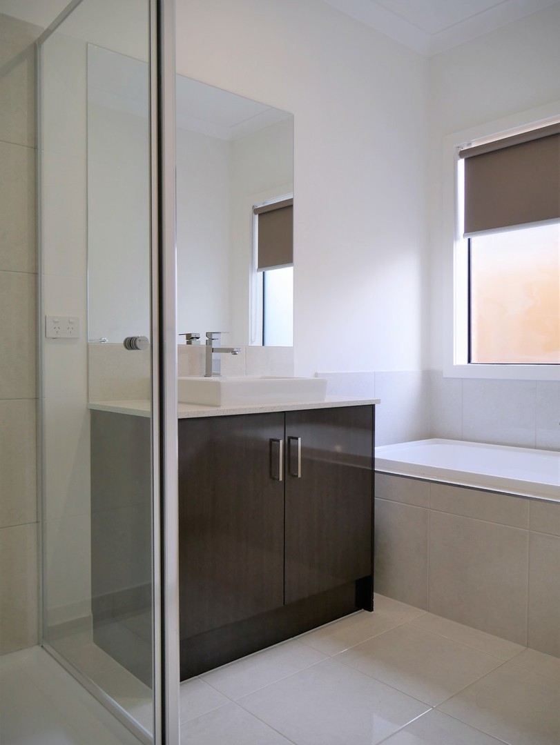 31 Wanneroo Circuit, Harkness, VIC 3337, Harkness - Thumbnail 5