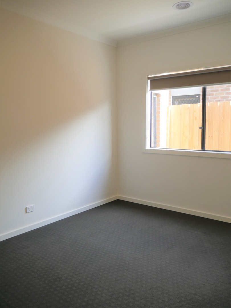 31 Wanneroo Circuit, Harkness, VIC 3337, Harkness - Thumbnail 6