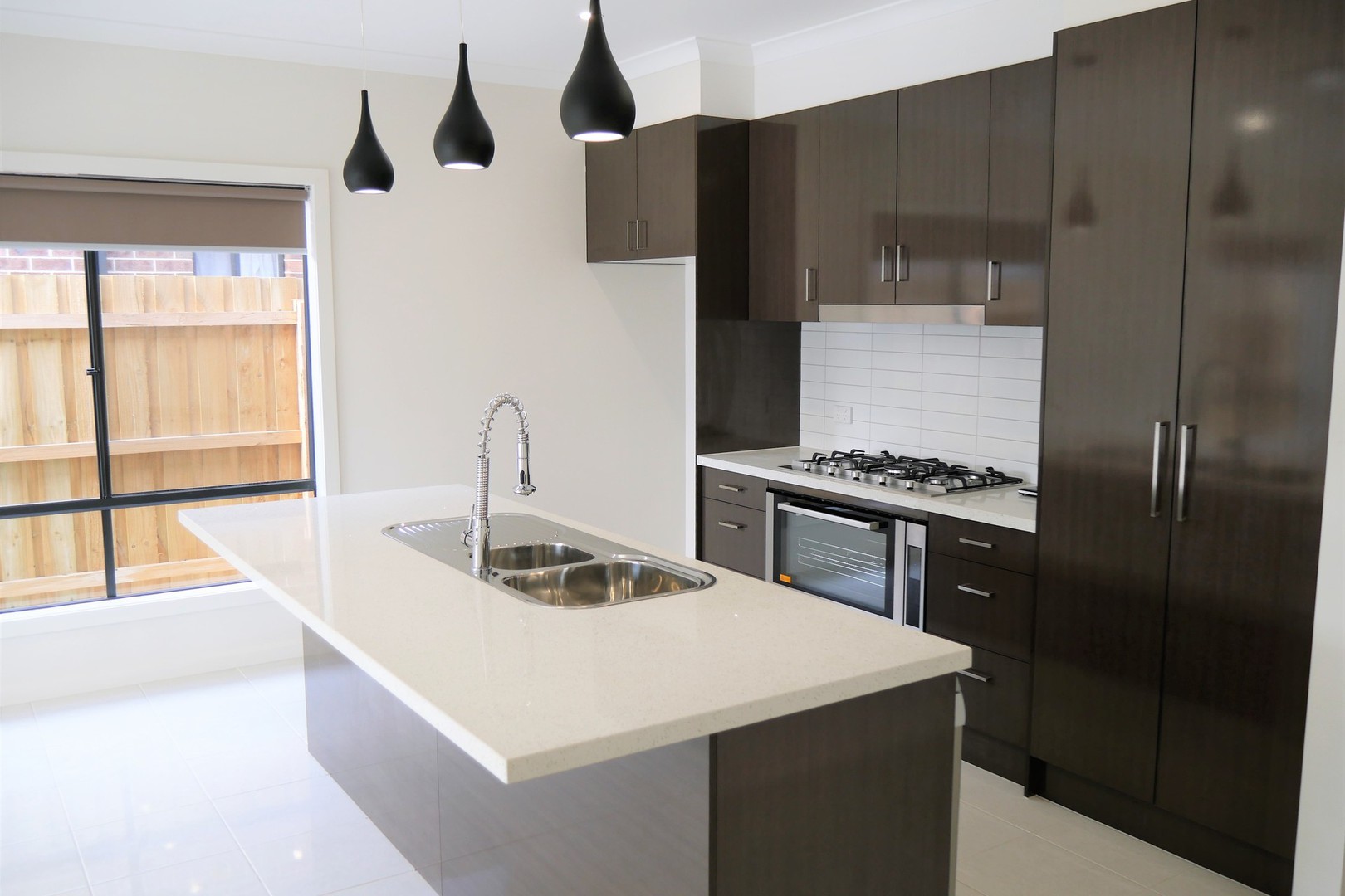 31 Wanneroo Circuit, Harkness, VIC 3337, Harkness - Thumbnail 7