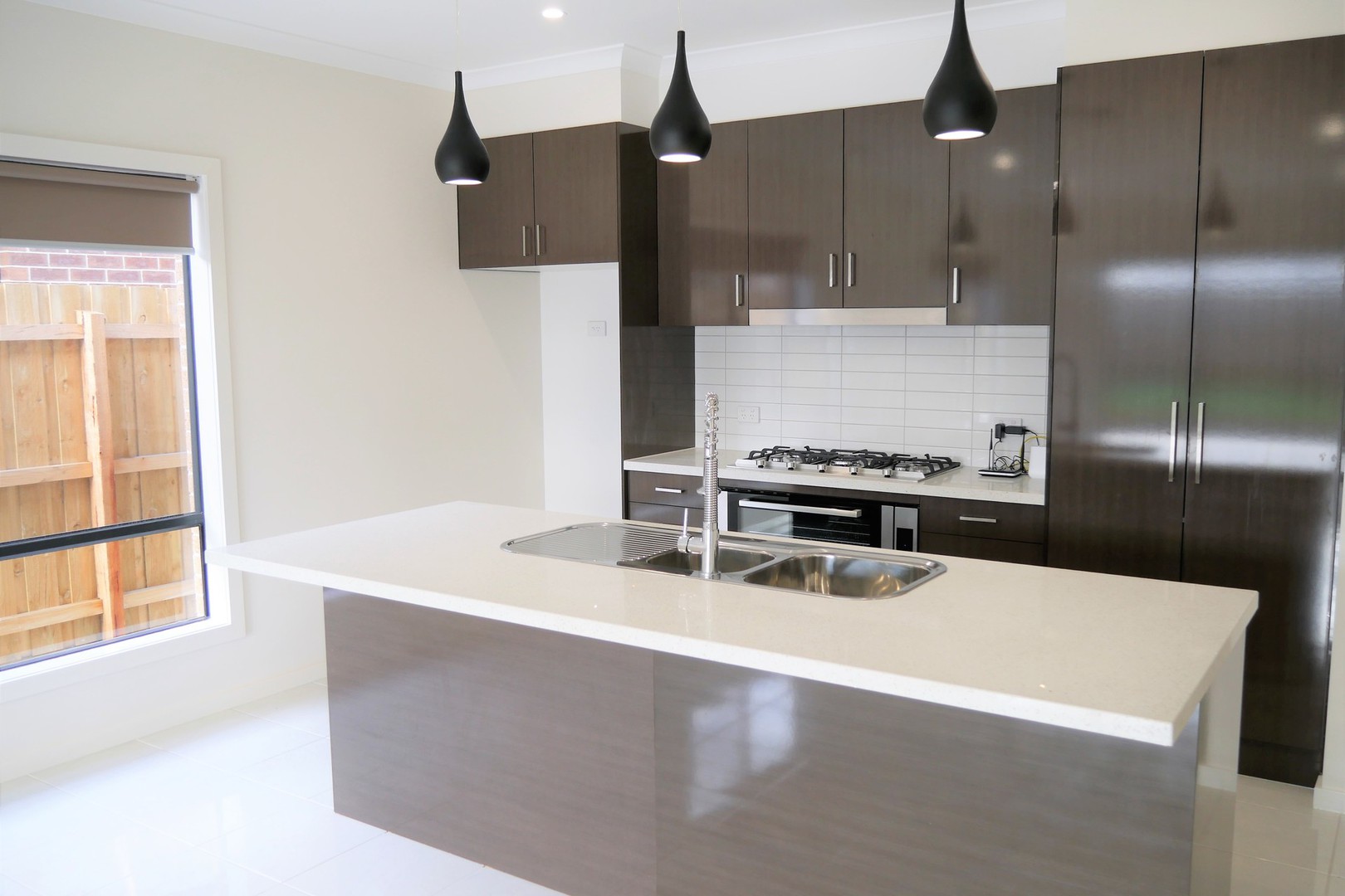 31 Wanneroo Circuit, Harkness, VIC 3337, Harkness - Thumbnail 8