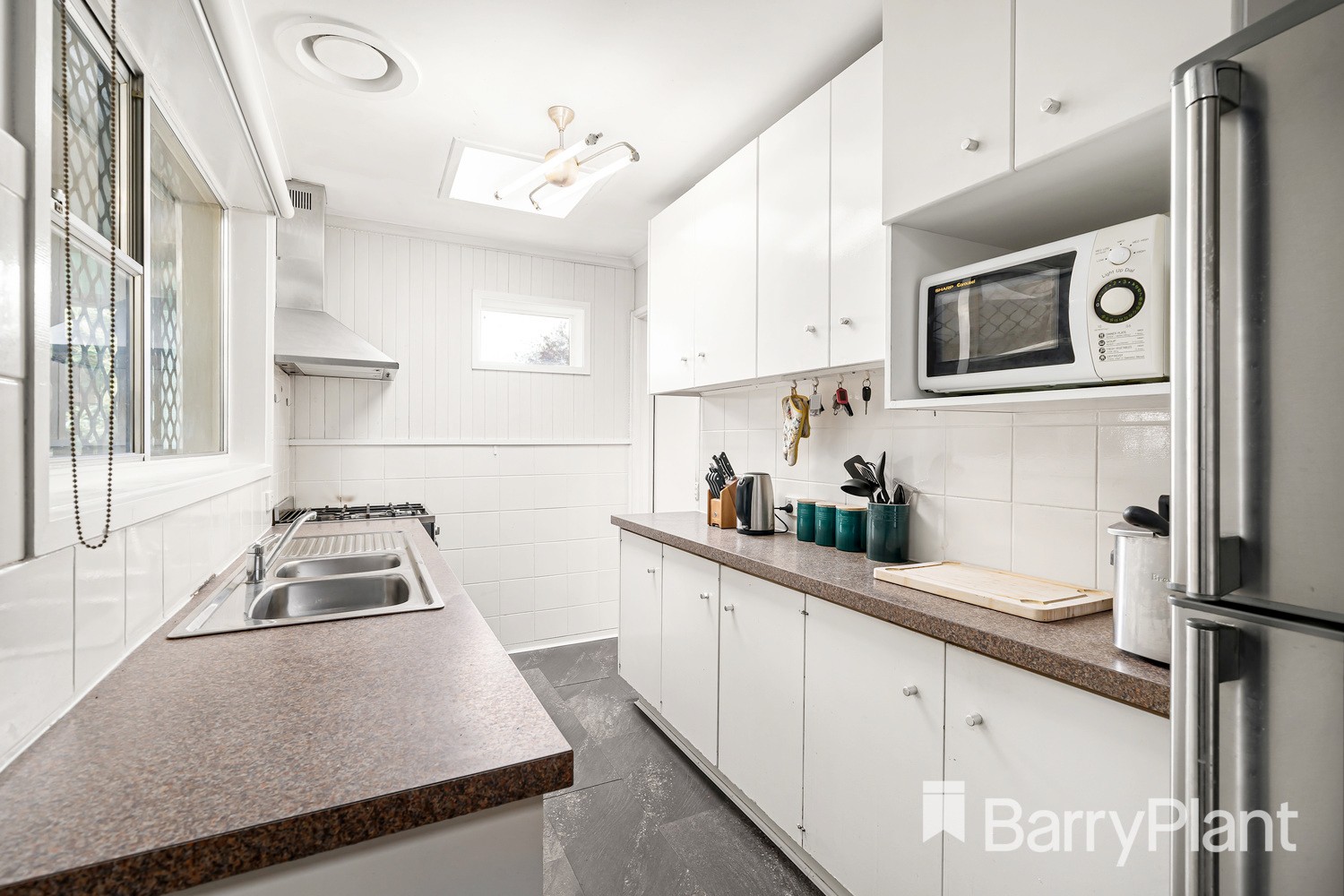 31 Warmington Road, Sunshine West, VIC 3020, Sunshine West - Thumbnail 4