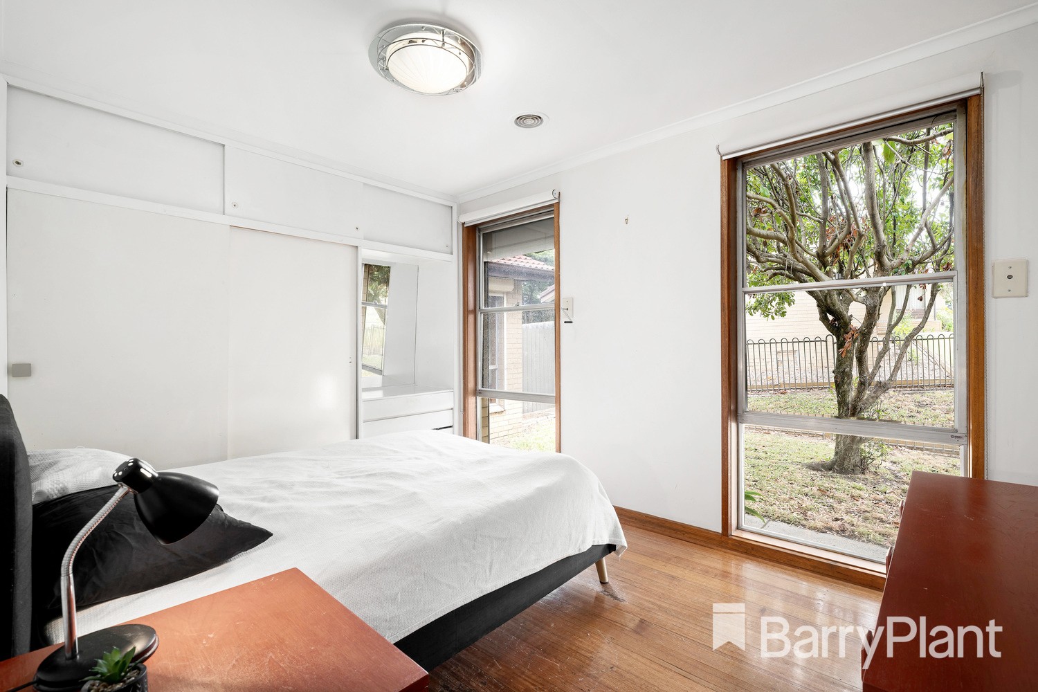 31 Warmington Road, Sunshine West, VIC 3020, Sunshine West - Thumbnail 6
