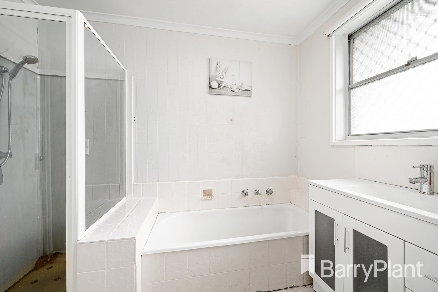 31 Warmington Road, Sunshine West, VIC 3020, Sunshine West - Thumbnail 7