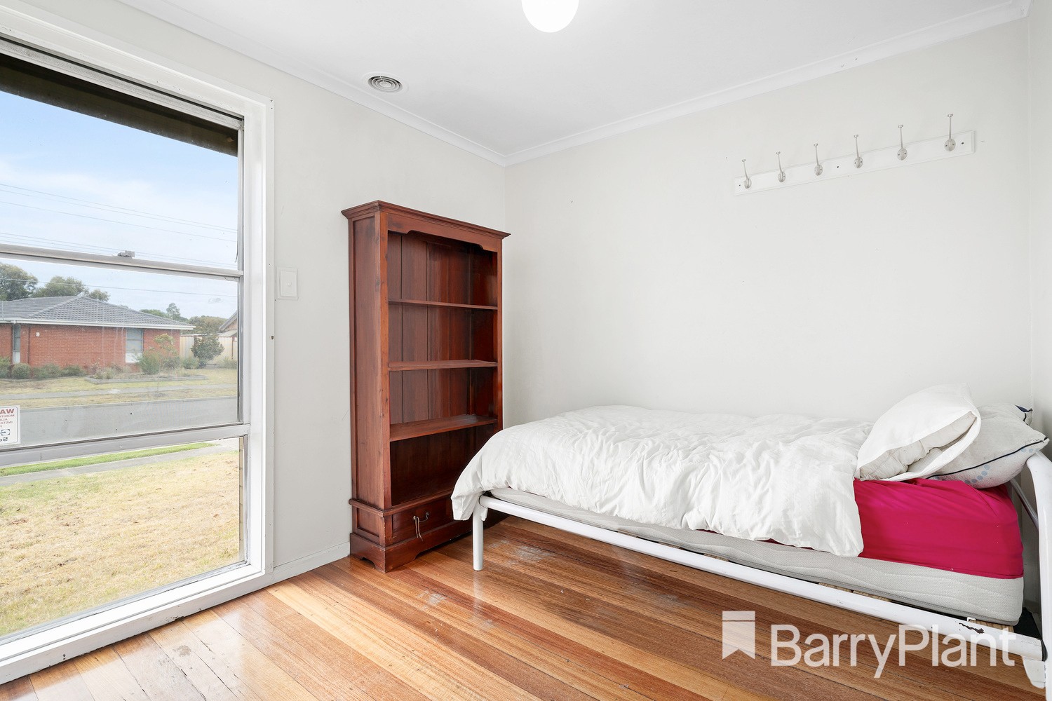 31 Warmington Road, Sunshine West, VIC 3020, Sunshine West - Thumbnail 8
