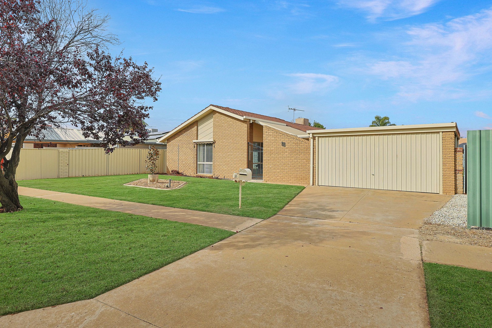 31 Washington Drive, Mildura, VIC 3500, Mildura - Image 1