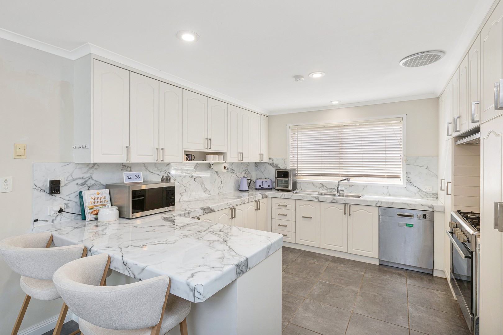31 Washington Drive, Mildura, VIC 3500, Mildura - Thumbnail 2