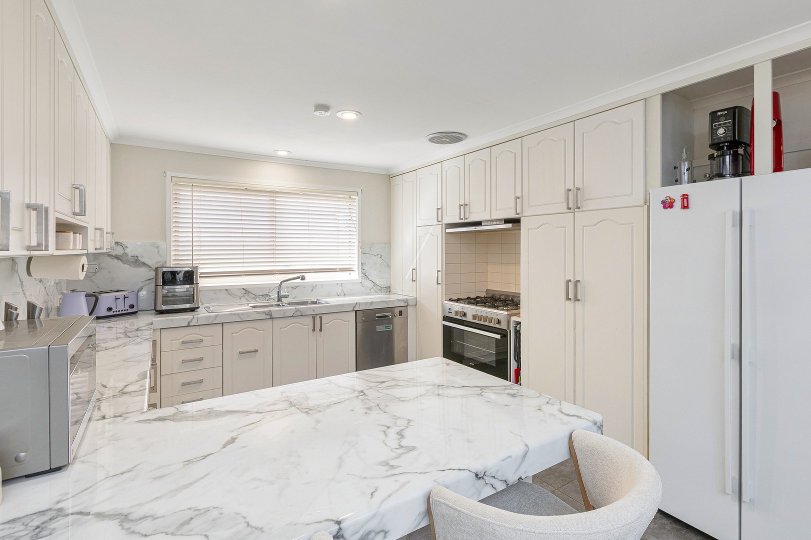 31 Washington Drive, Mildura, VIC 3500, Mildura - Thumbnail 3