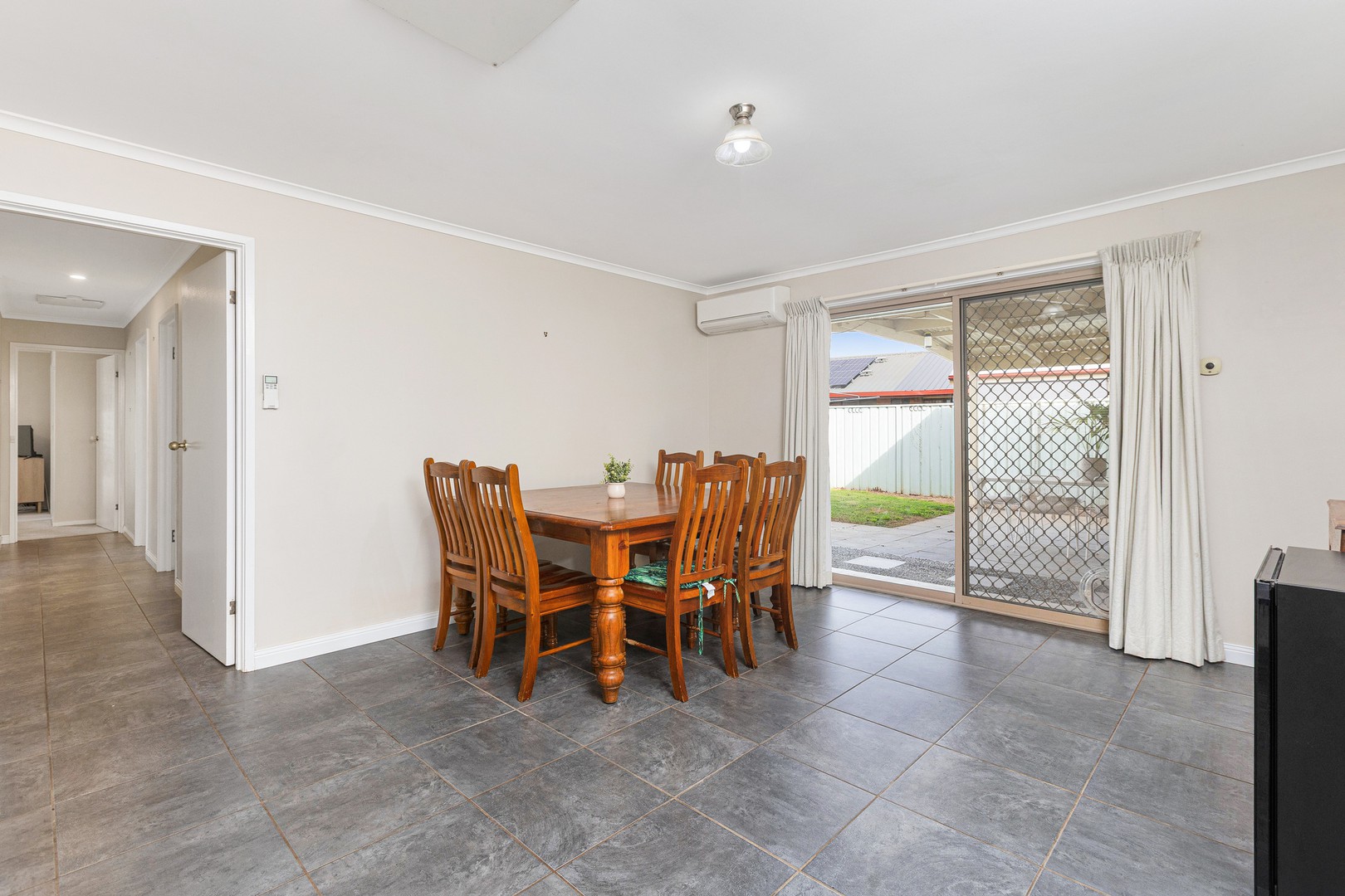 31 Washington Drive, Mildura, VIC 3500, Mildura - Thumbnail 4