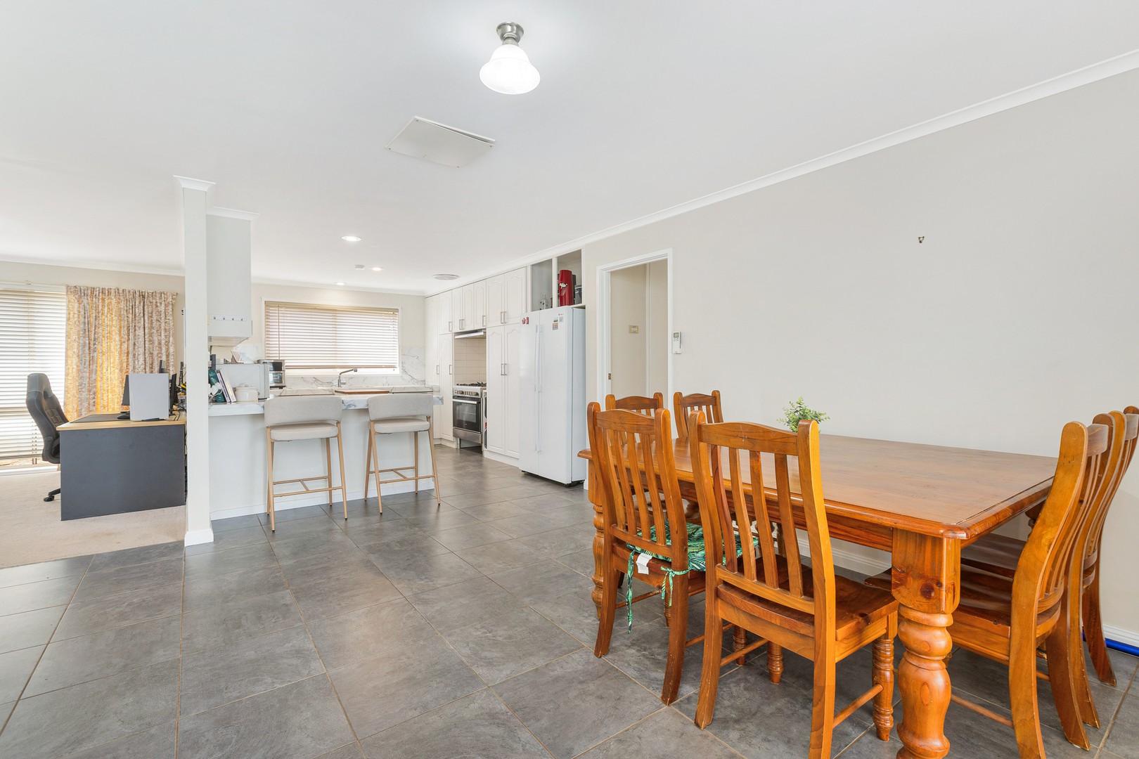 31 Washington Drive, Mildura, VIC 3500, Mildura - Thumbnail 5