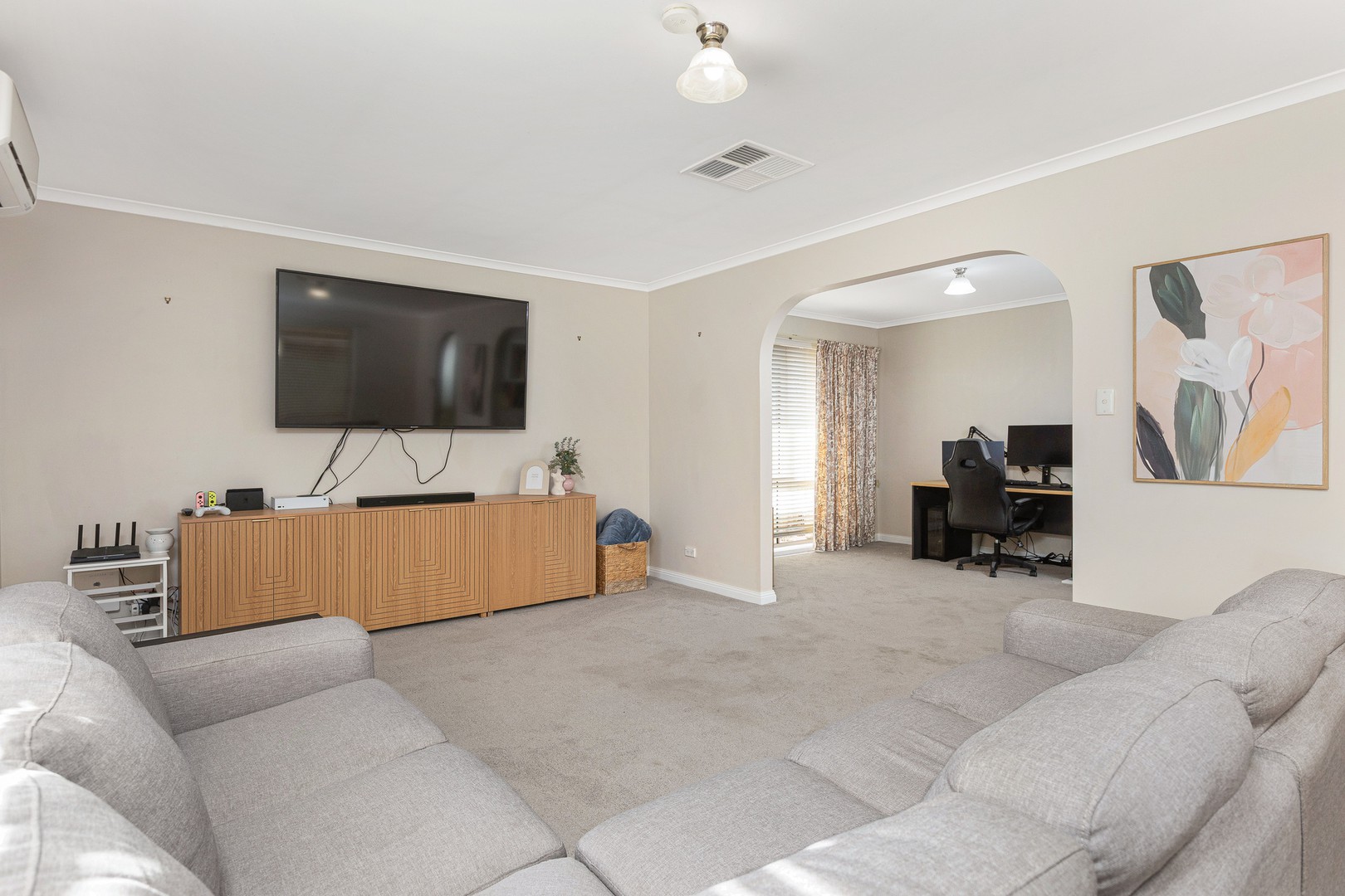 31 Washington Drive, Mildura, VIC 3500, Mildura - Thumbnail 6