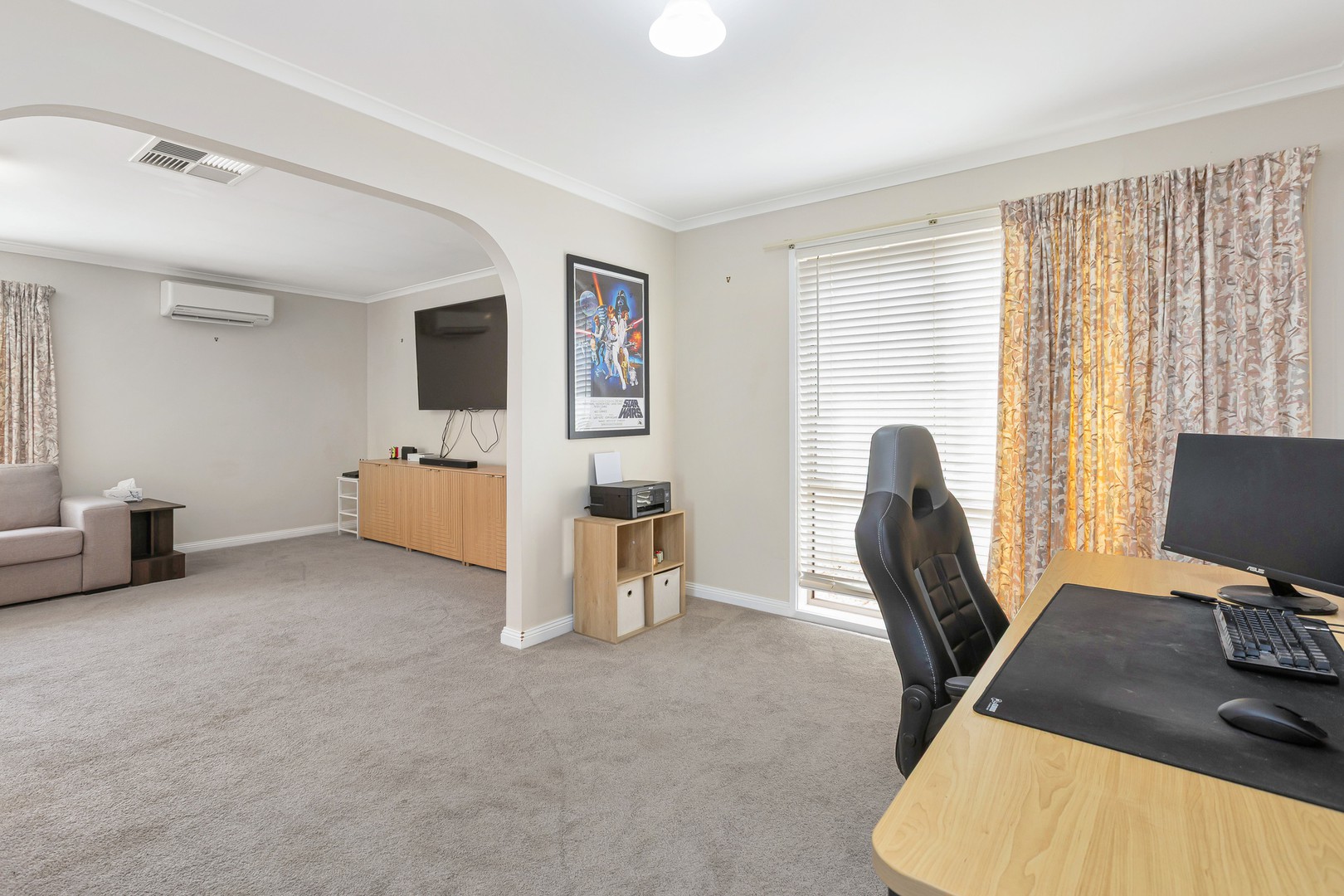 31 Washington Drive, Mildura, VIC 3500, Mildura - Thumbnail 7