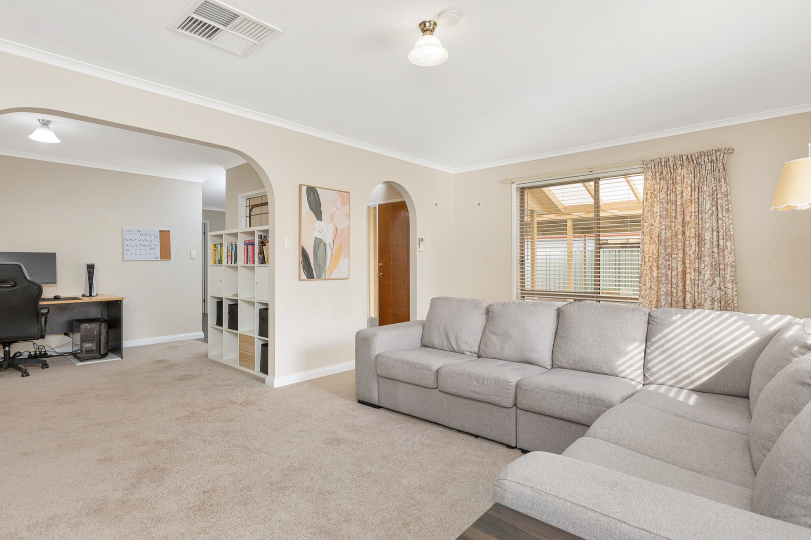 31 Washington Drive, Mildura, VIC 3500, Mildura - Thumbnail 8