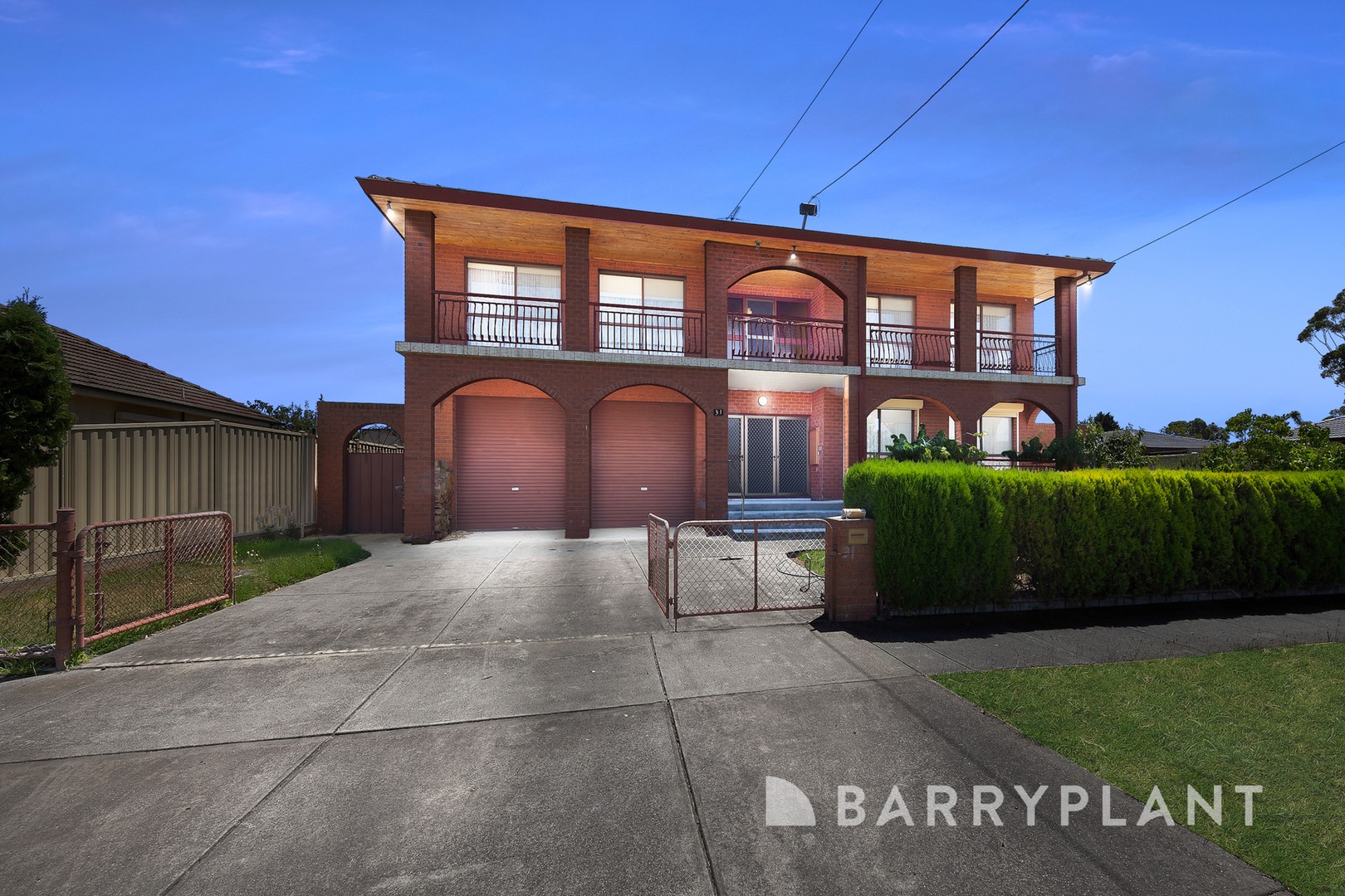 31 Washington Street, St Albans, VIC 3021, St Albans - Thumbnail 3