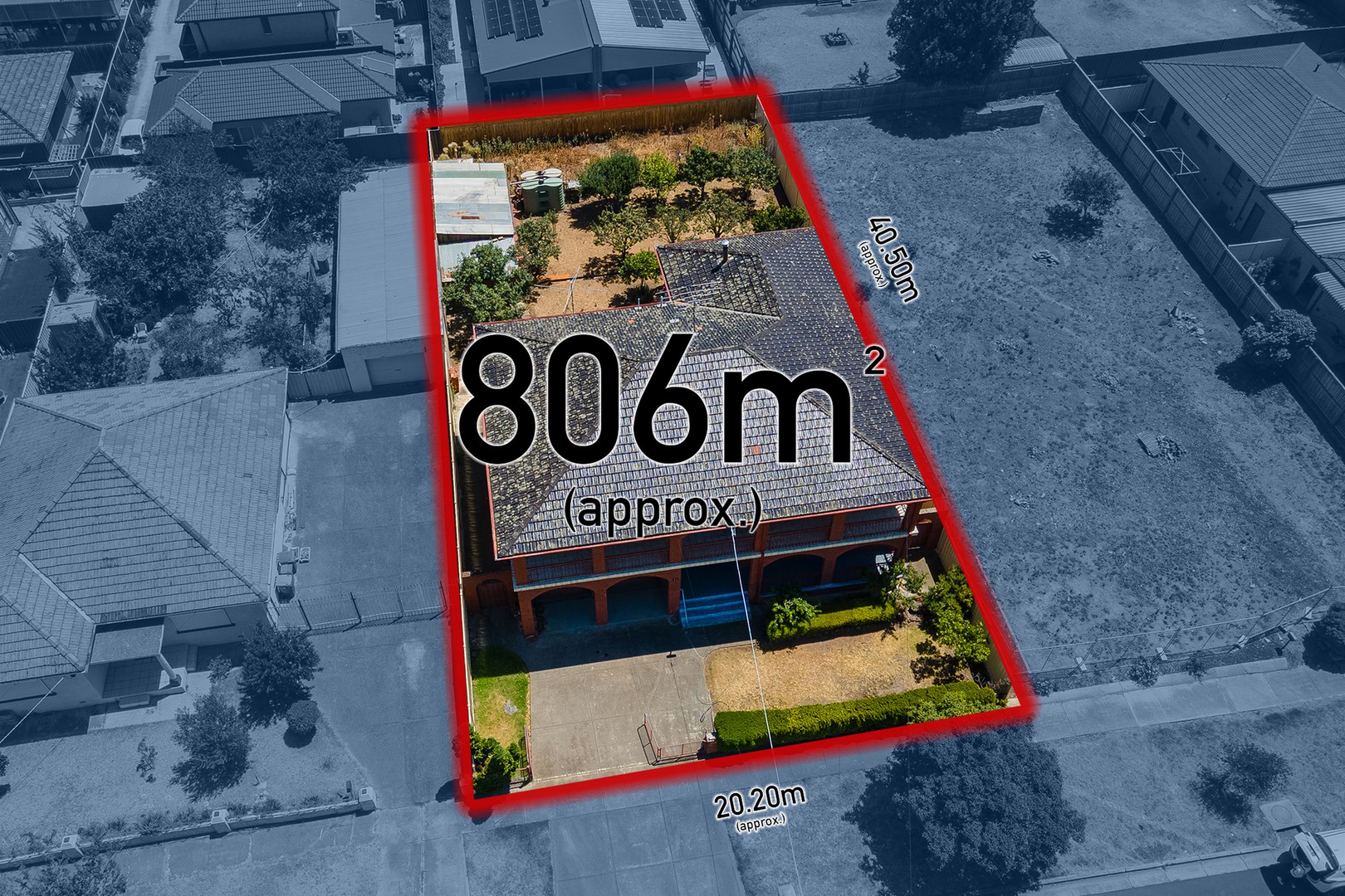 31 Washington Street, St Albans, VIC 3021 - Thumbnail 2 - 03/02/2026