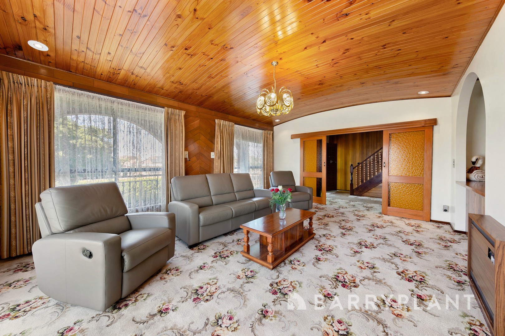 31 Washington Street, St Albans, VIC 3021, St Albans - Thumbnail 4