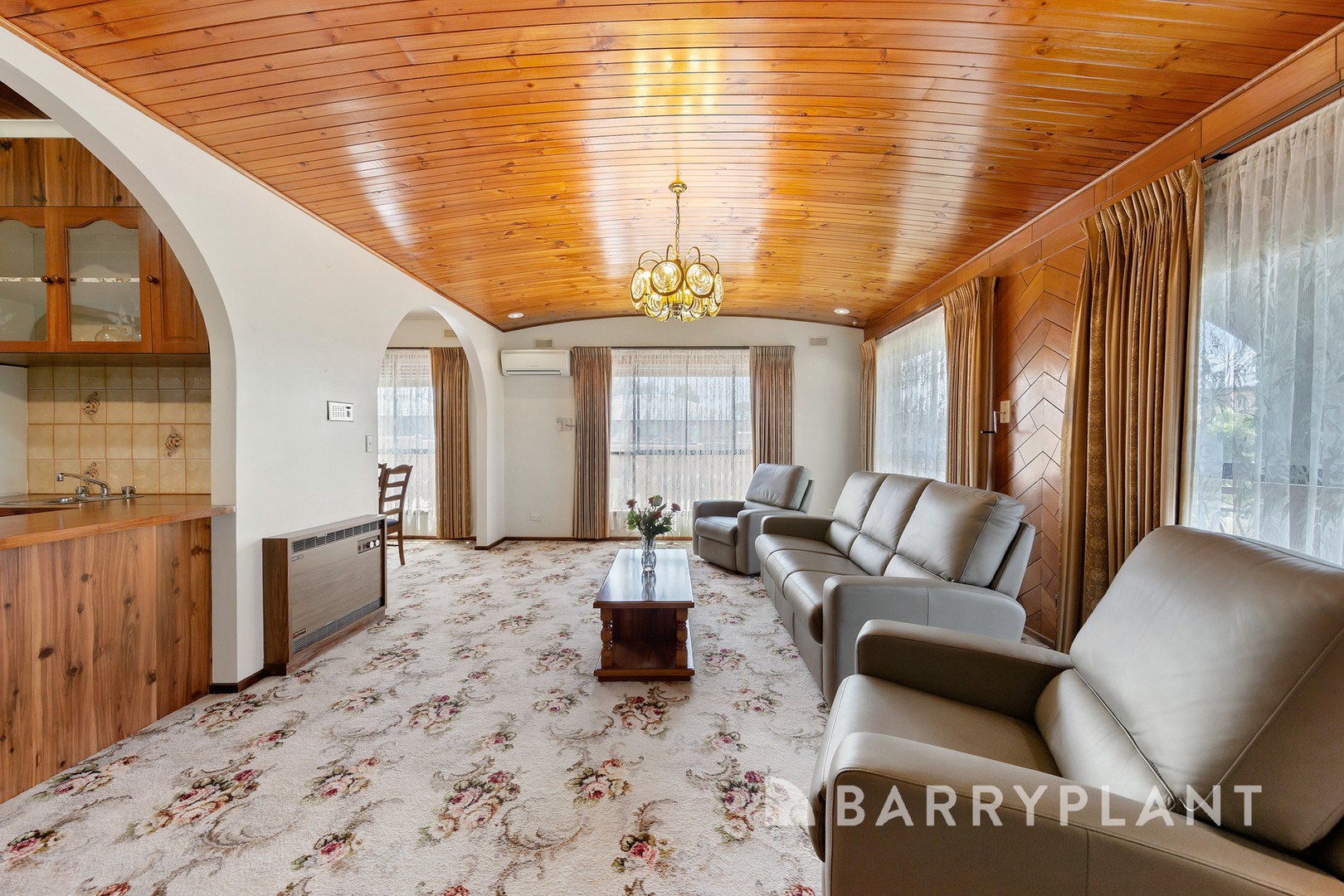 31 Washington Street, St Albans, VIC 3021, St Albans - Thumbnail 5