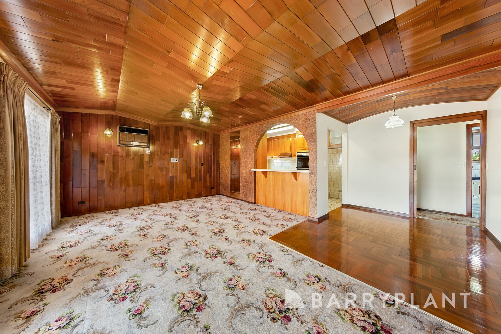 31 Washington Street, St Albans, VIC 3021, St Albans - Thumbnail 6