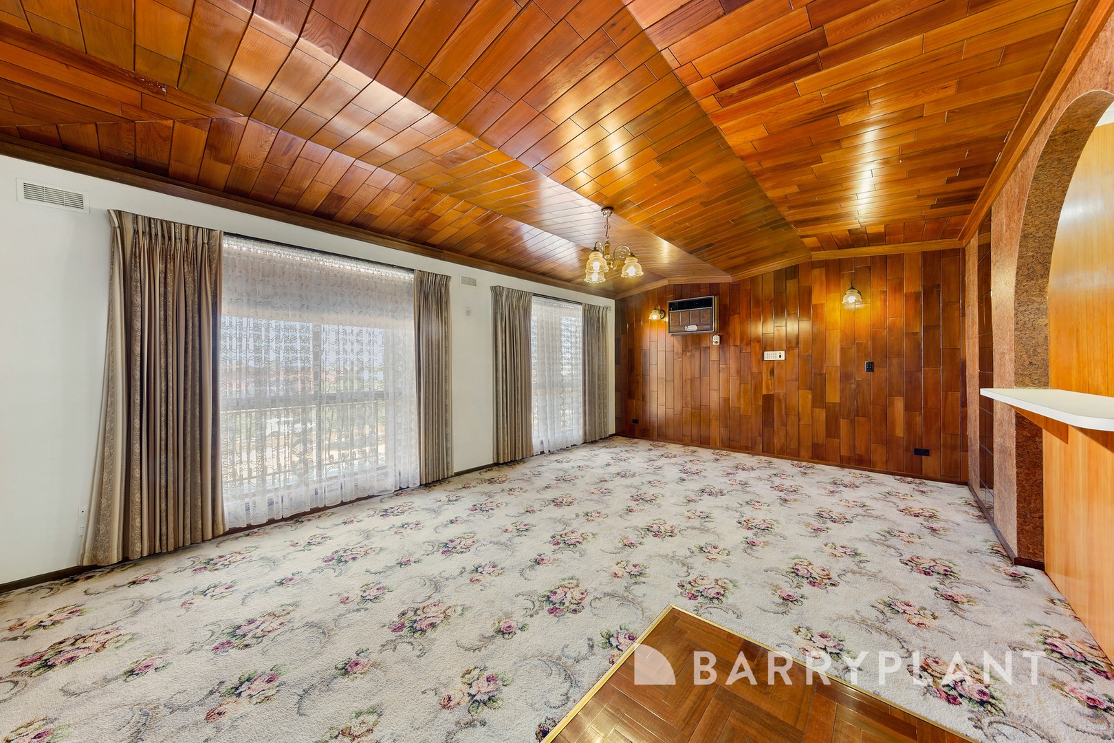 31 Washington Street, St Albans, VIC 3021, St Albans - Thumbnail 7