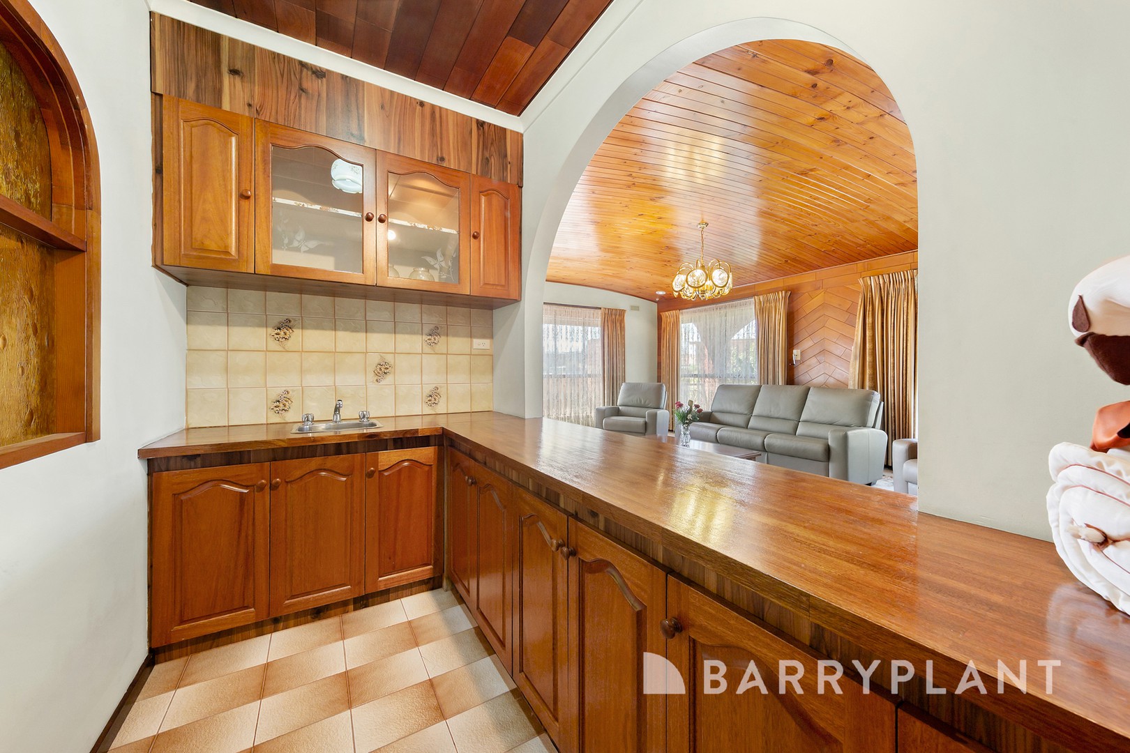 31 Washington Street, St Albans, VIC 3021, St Albans - Thumbnail 8