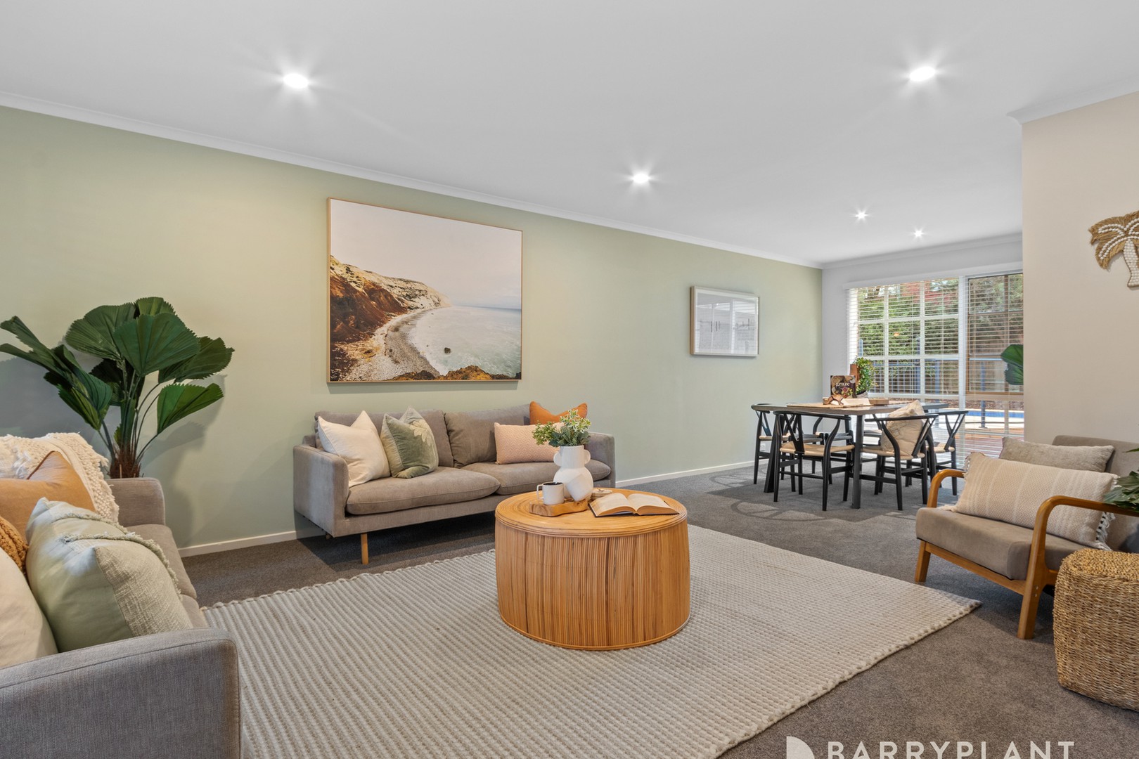 31 Watersedge Close, Knoxfield, VIC 3180, Knoxfield - Thumbnail 2