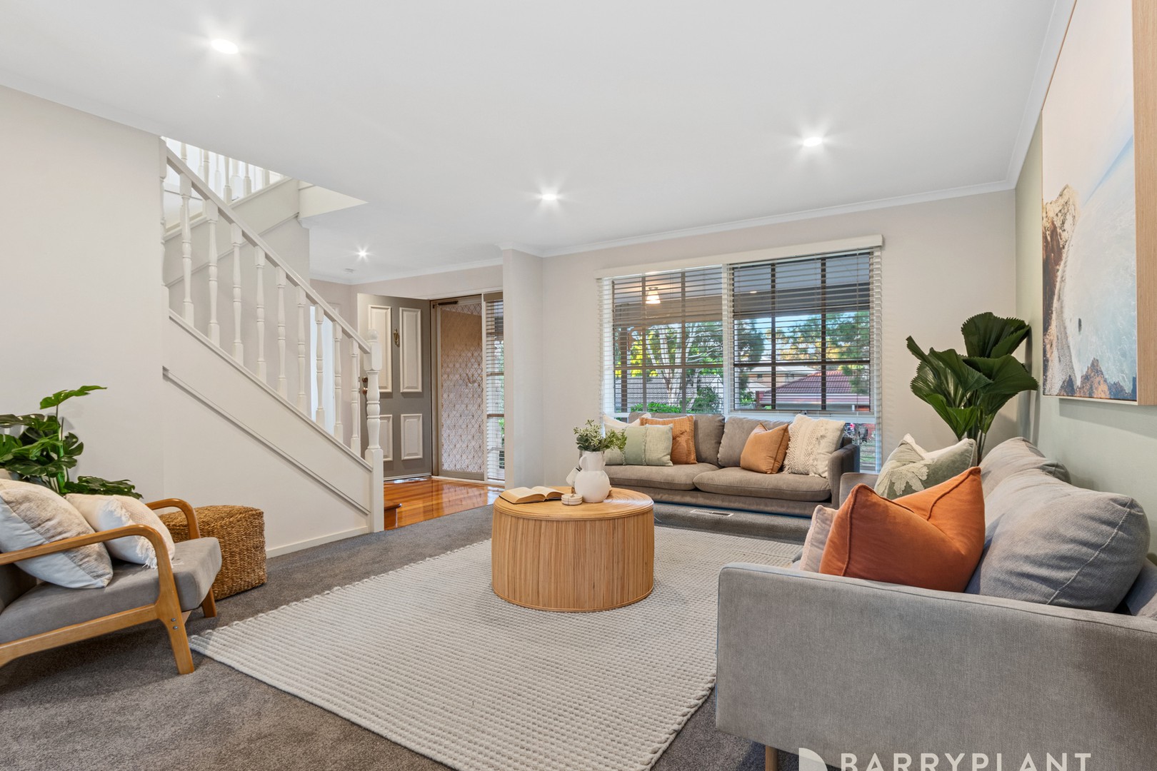31 Watersedge Close, Knoxfield, VIC 3180, Knoxfield - Thumbnail 3
