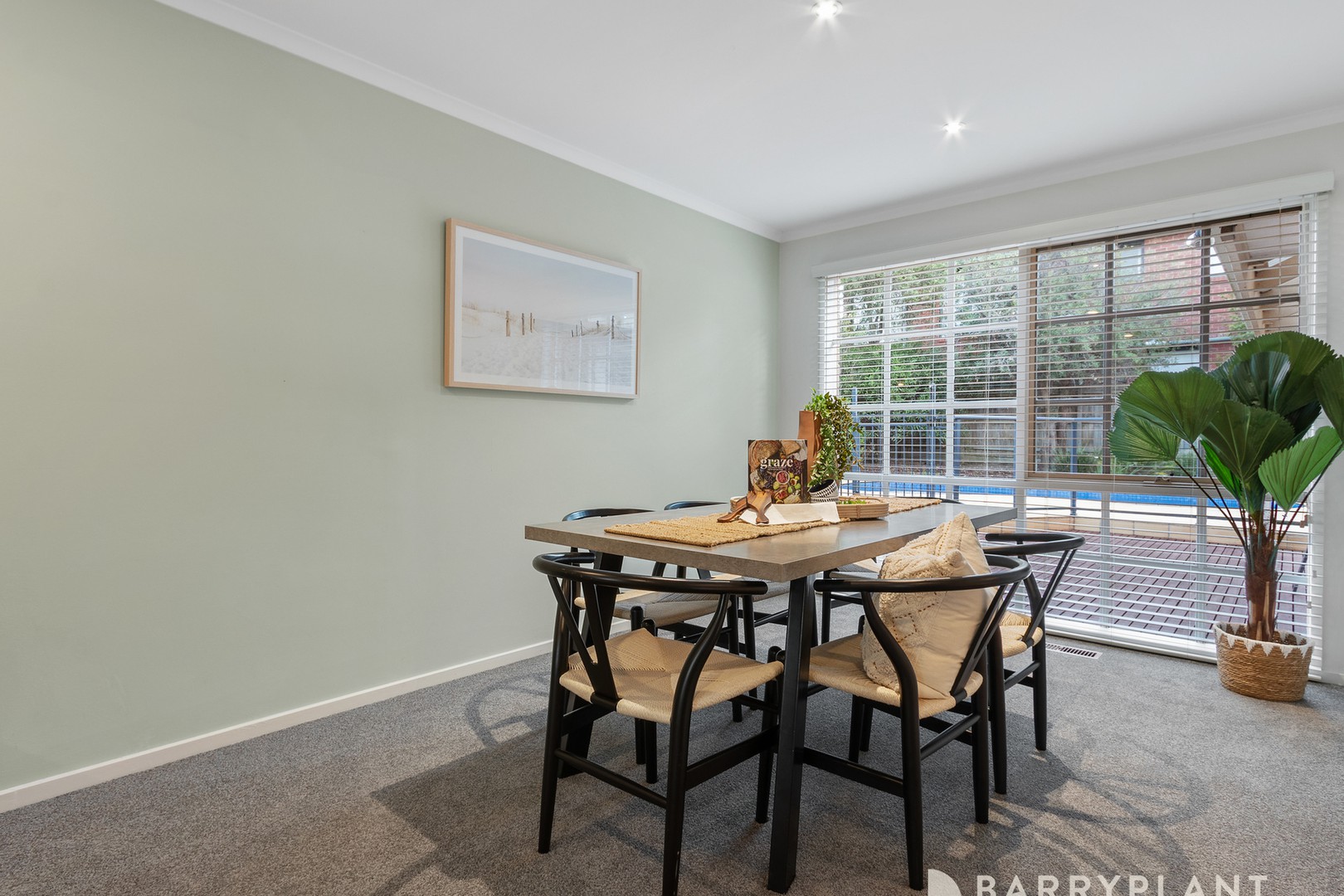 31 Watersedge Close, Knoxfield, VIC 3180, Knoxfield - Thumbnail 4