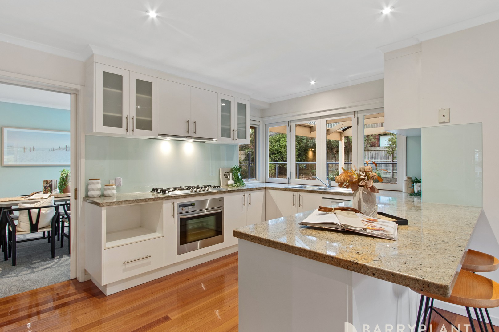 31 Watersedge Close, Knoxfield, VIC 3180, Knoxfield - Thumbnail 5