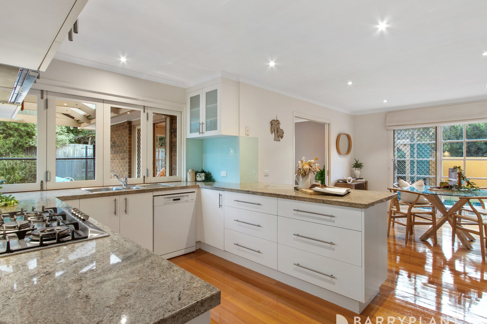 31 Watersedge Close, Knoxfield, VIC 3180, Knoxfield - Thumbnail 6