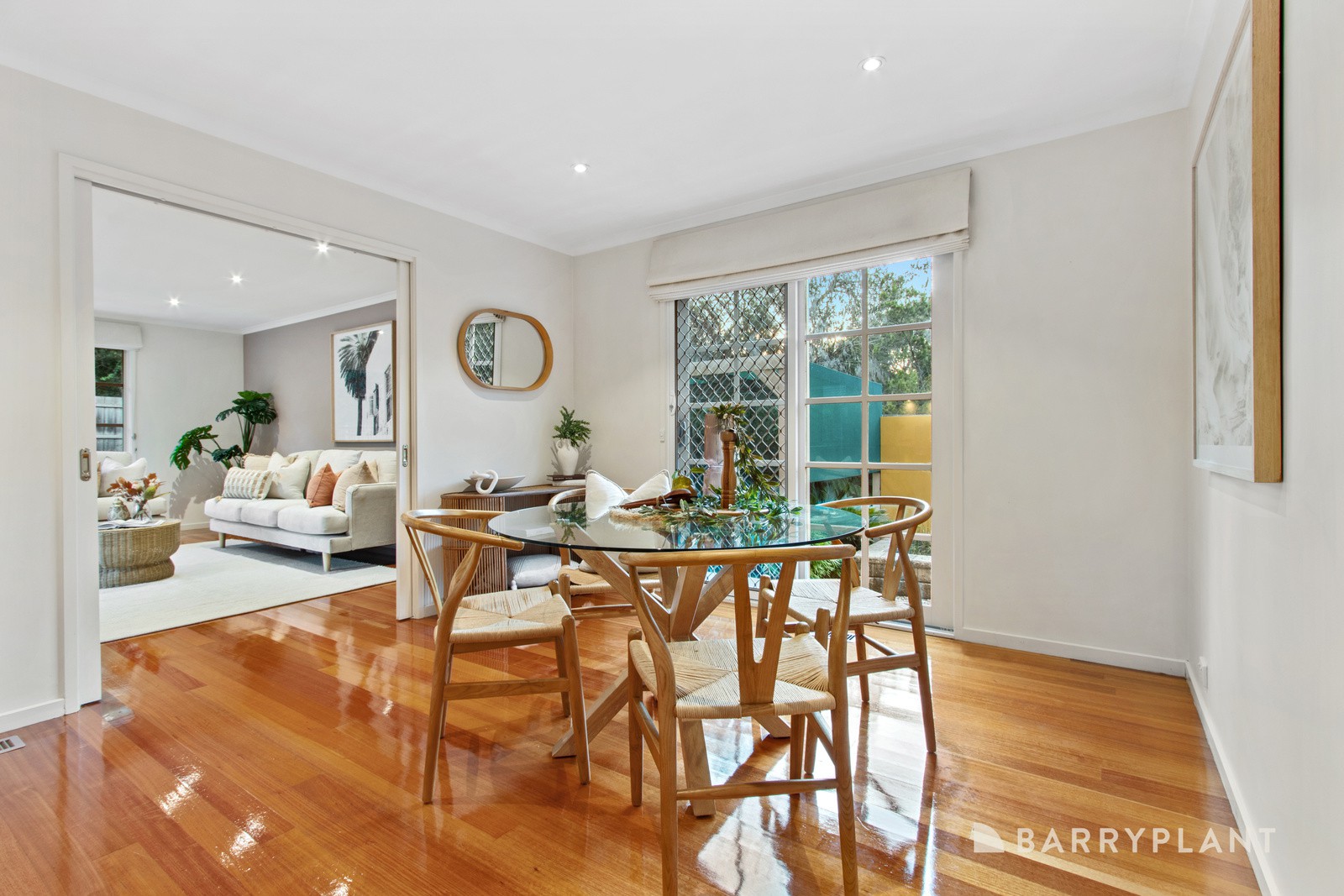 31 Watersedge Close, Knoxfield, VIC 3180, Knoxfield - Thumbnail 7