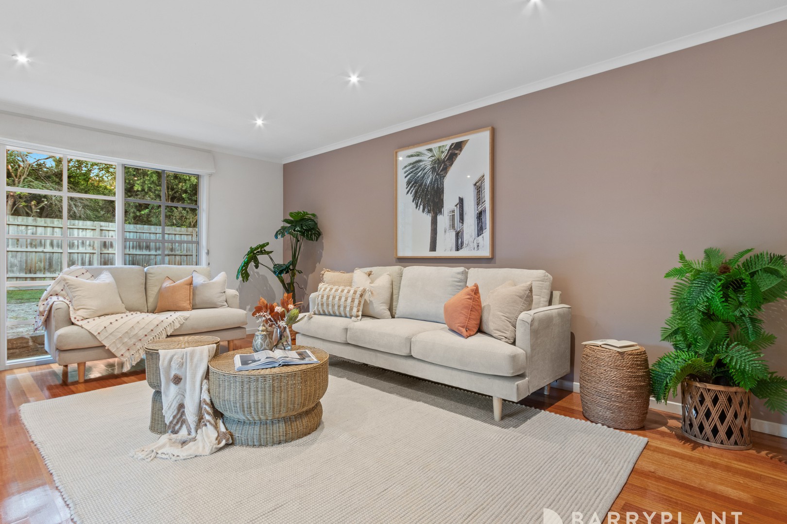 31 Watersedge Close, Knoxfield, VIC 3180, Knoxfield - Thumbnail 8