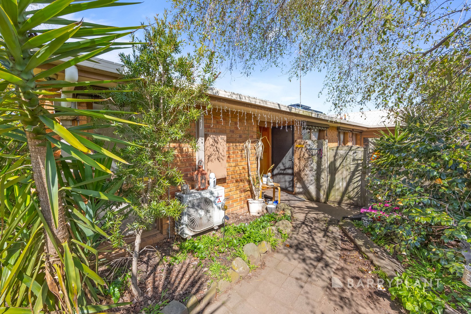 31 Webster Street, Ballarat Central, VIC 3350 - Thumbnail 2 - 23/09/2025