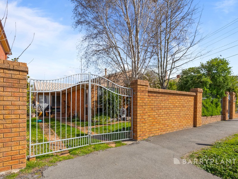 31 Webster Street, Ballarat Central, VIC 3350 - Image - 23/09/2025
