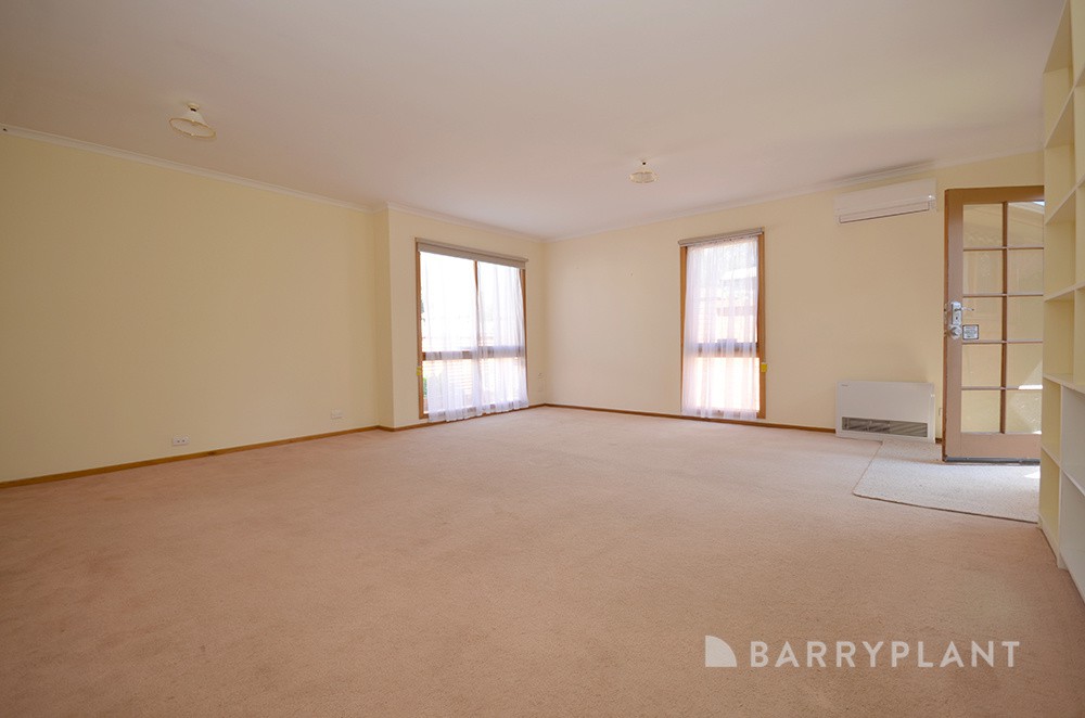 31 Webster Street, Ballarat Central, VIC 3350 - Thumbnail 2 - 23/09/2025