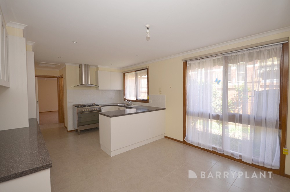 31 Webster Street, Ballarat Central, VIC 3350, Ballarat Central - Thumbnail 4