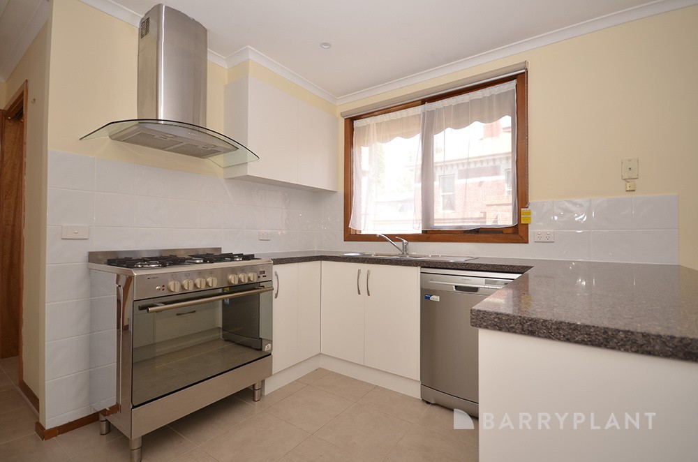 31 Webster Street, Ballarat Central, VIC 3350, Ballarat Central - Thumbnail 5