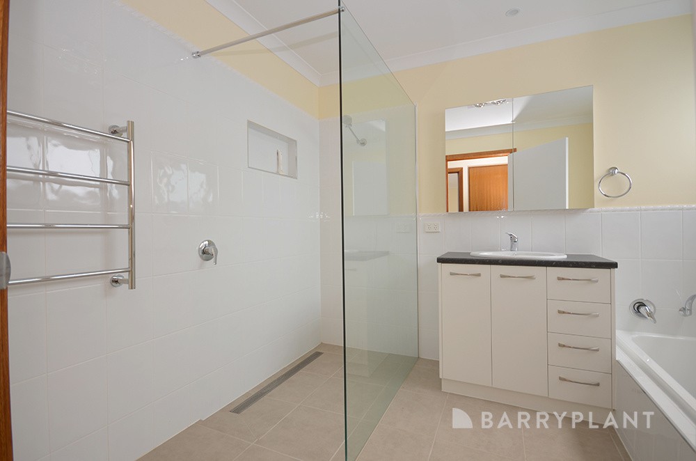 31 Webster Street, Ballarat Central, VIC 3350, Ballarat Central - Thumbnail 6