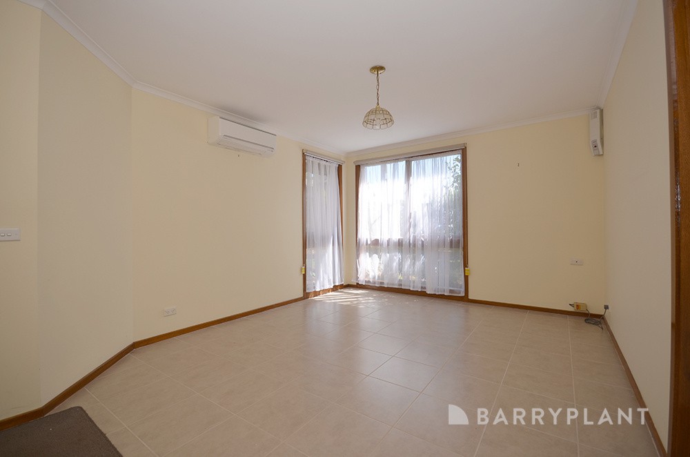 31 Webster Street, Ballarat Central, VIC 3350, Ballarat Central - Thumbnail 7