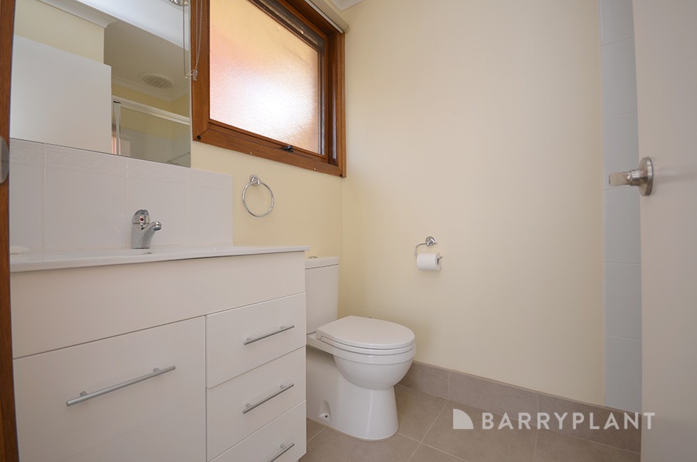 31 Webster Street, Ballarat Central, VIC 3350, Ballarat Central - Thumbnail 8