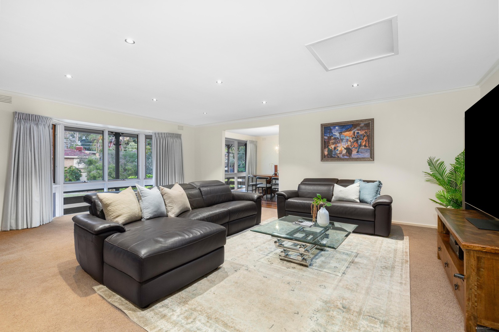 31 Weidlich Road, Eltham North, VIC 3095, Greensborough - Thumbnail 2