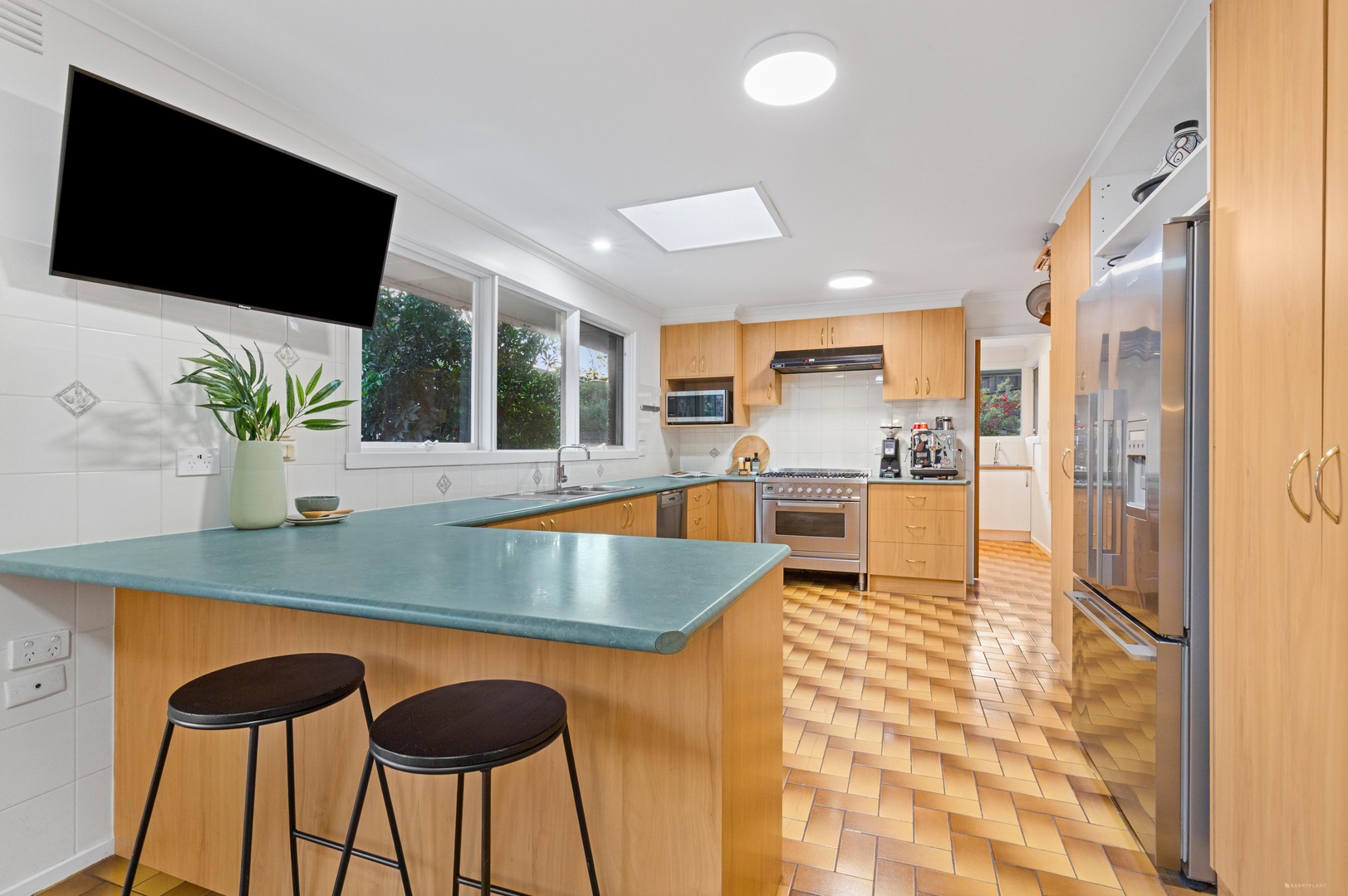 31 Weidlich Road, Eltham North, VIC 3095, Greensborough - Thumbnail 3