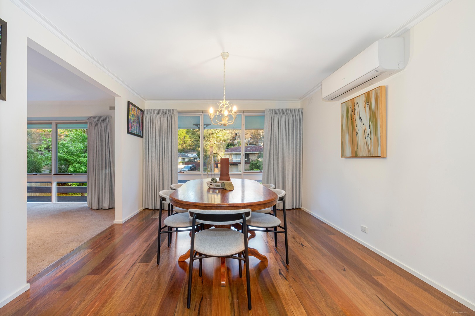 31 Weidlich Road, Eltham North, VIC 3095, Greensborough - Thumbnail 4