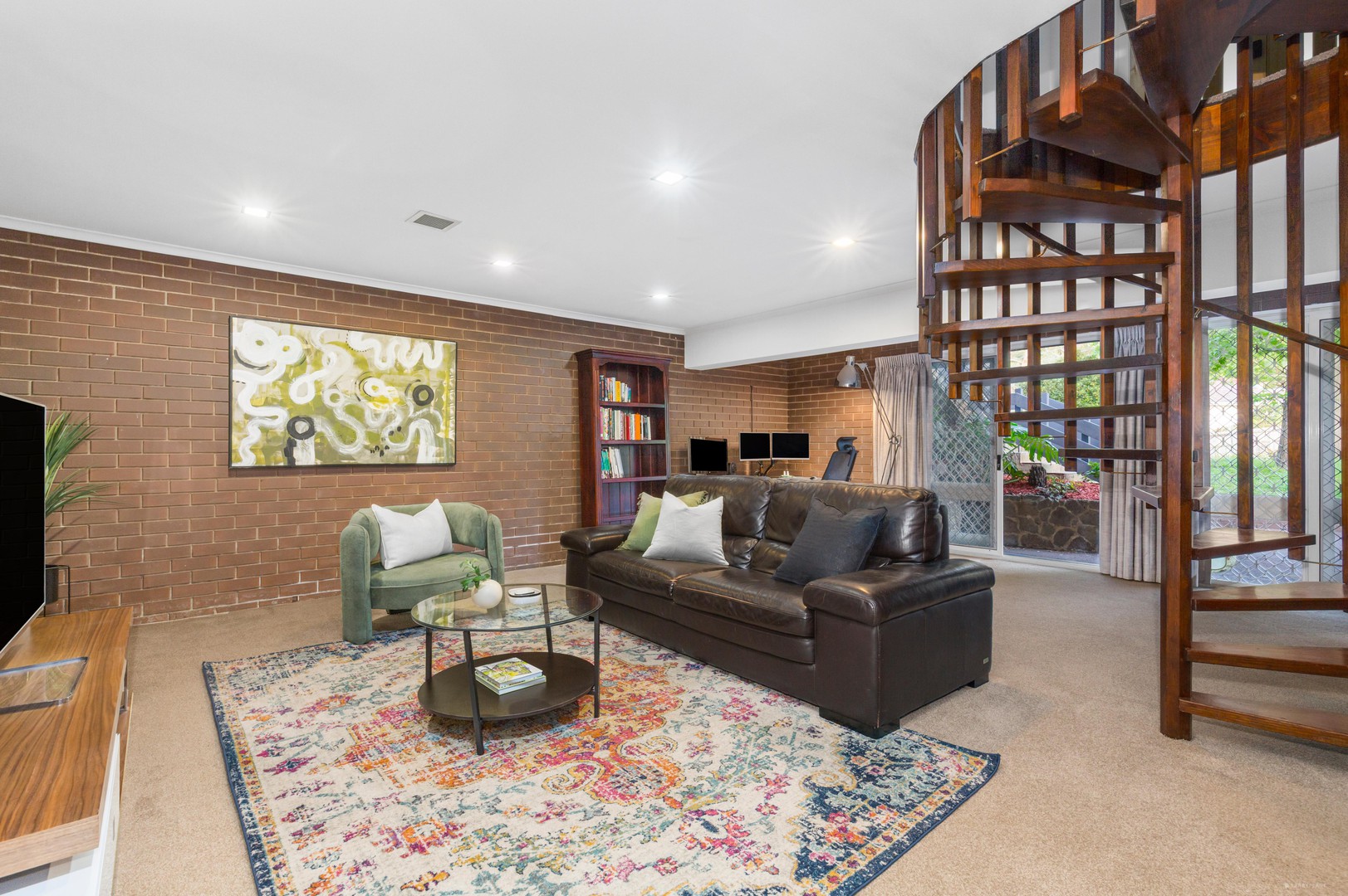 31 Weidlich Road, Eltham North, VIC 3095, Greensborough - Thumbnail 5