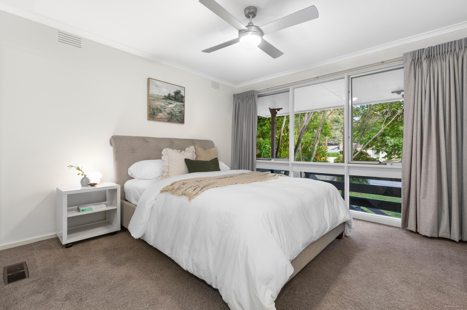 31 Weidlich Road, Eltham North, VIC 3095, Greensborough - Thumbnail 6