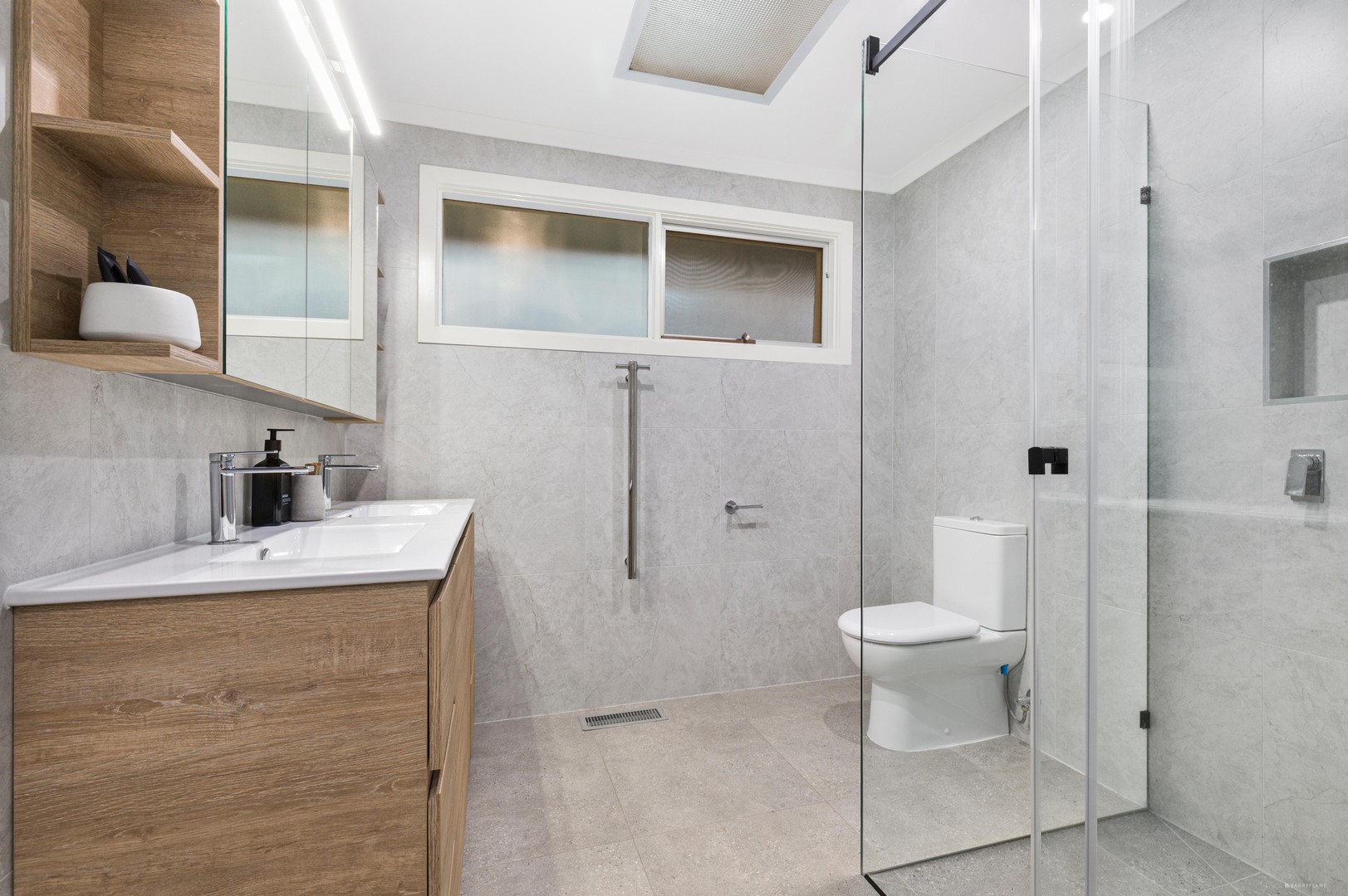 31 Weidlich Road, Eltham North, VIC 3095, Greensborough - Thumbnail 7